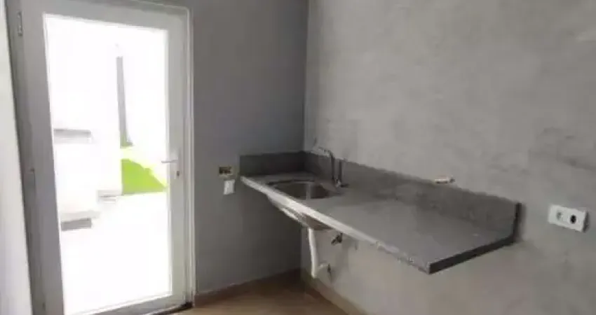 Casa com 3 quartos à venda no Residencial Dona Margarida, Santa Bárbara D'Oeste