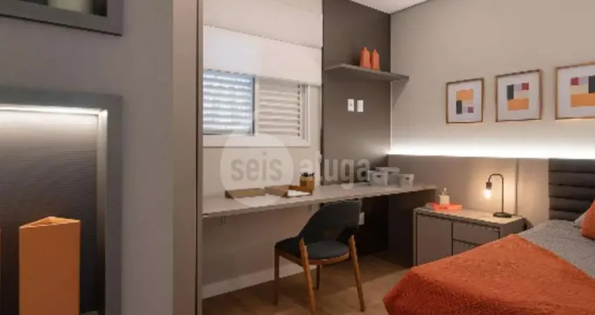 Apartamento à venda em jardim primavera, nova odessa – 2 dorms, 50m²