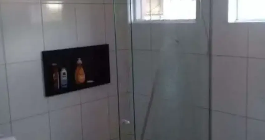 Casa com 3 quartos à venda no Jardim Ipiranga, Americana 