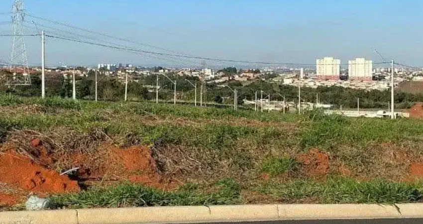 Chácara / sítio à venda na Zona Predominantemente Residencial Dois ( ZPR 2), Nova Odessa 
