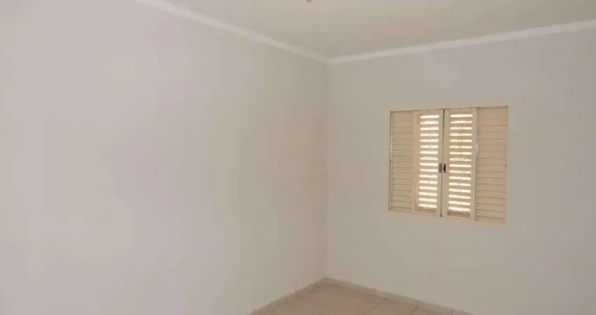 Apartamento com 2 quartos à venda em Catharina Zanaga, Americana 