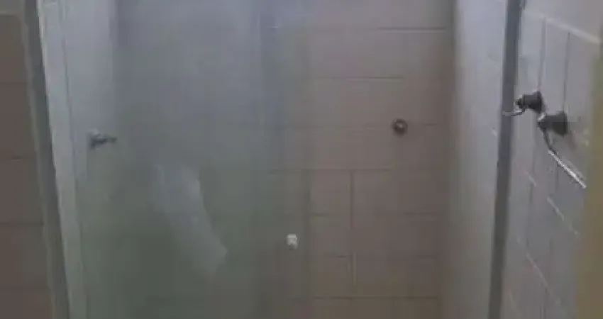 Apartamento com 2 quartos à venda no Jardim Nossa Senhora do Carmo, Americana 