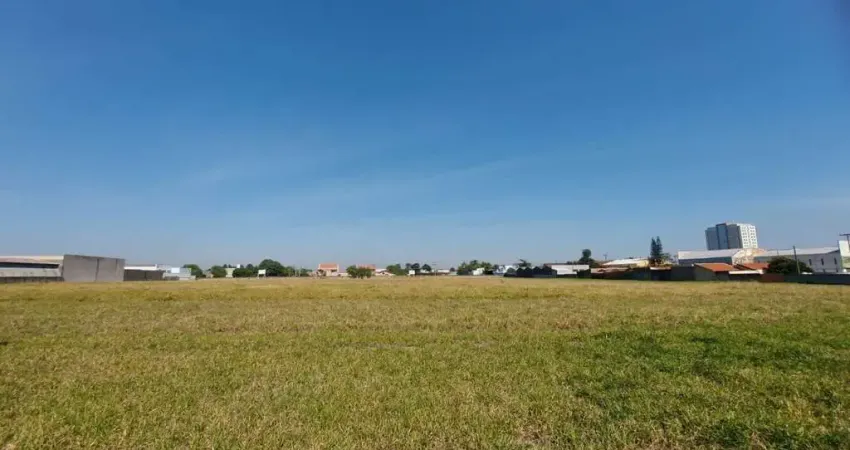 Chácara / sítio à venda no São Vitor, Americana