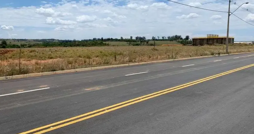 Chácara / sítio à venda em Nova Americana, Americana 