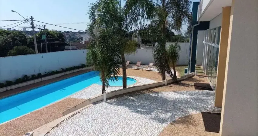 Casa com 4 quartos à venda na Vila Santa Maria, Americana 