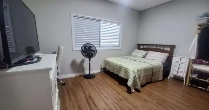 Casa com 3 quartos à venda no Brieds, Americana