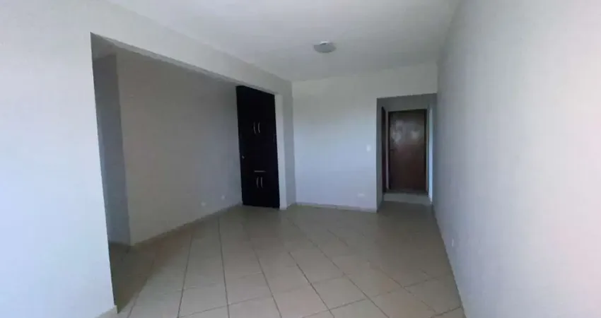 Apartamento com 3 quartos à venda no Centro, Americana