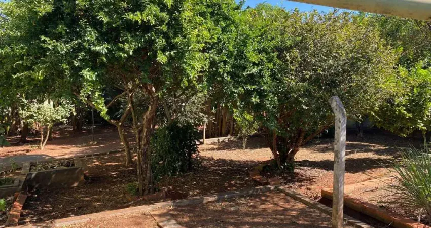 Chácara / sítio à venda no Campo Limpo, Americana