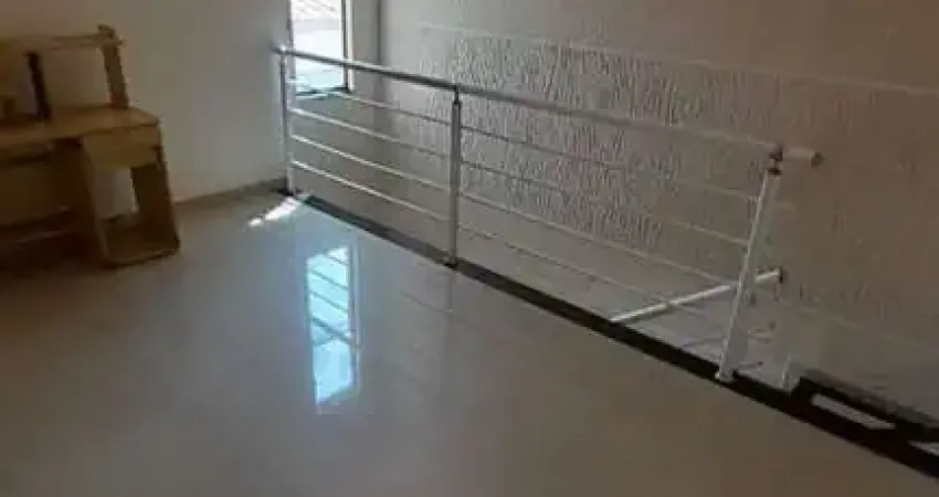 Casa com 3 quartos à venda no Parque Residencial Jaguari, Americana