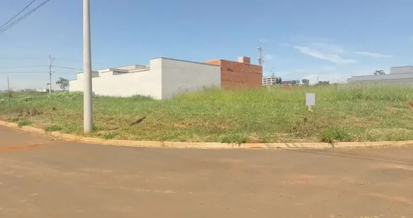 Chácara / sítio à venda no Jardim Itapuã, Santa Bárbara D'Oeste