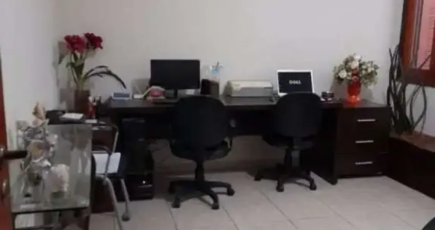 Casa com 3 quartos à venda no Jardim Bela Vista, Americana