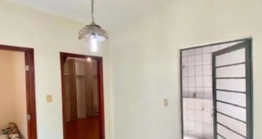 Casa comercial com 1 sala à venda no Centro, Santa Bárbara D'Oeste 
