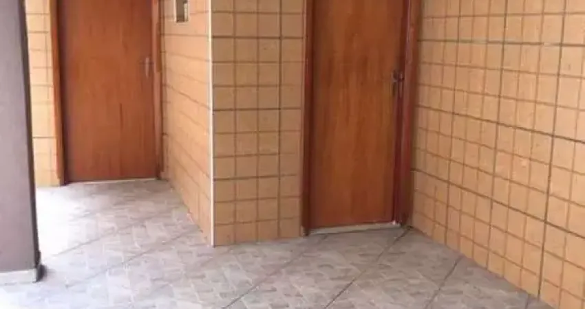 Casa com 3 quartos à venda no Jardim Santana, Americana 