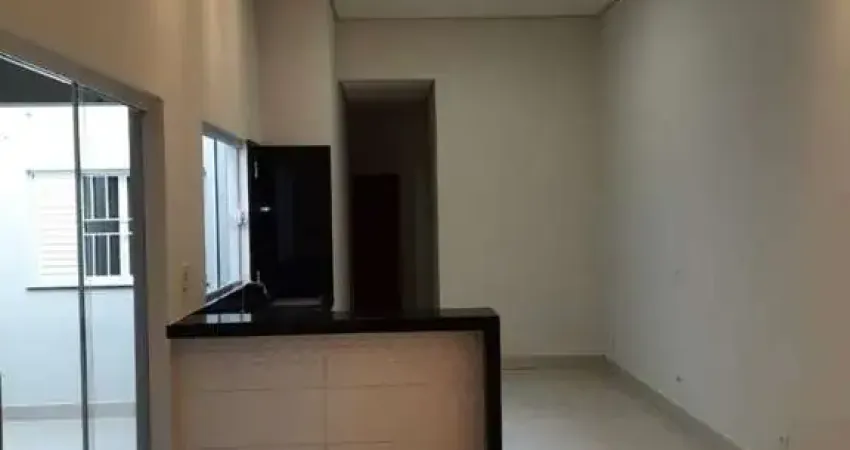 Casa com 3 quartos à venda no Parque Universitário, Americana 