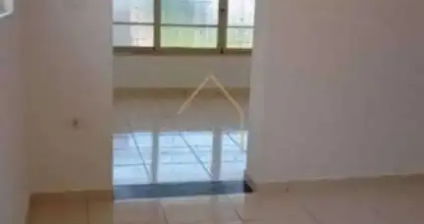 Casa com 2 quartos à venda na Cidade Jardim I, Americana 