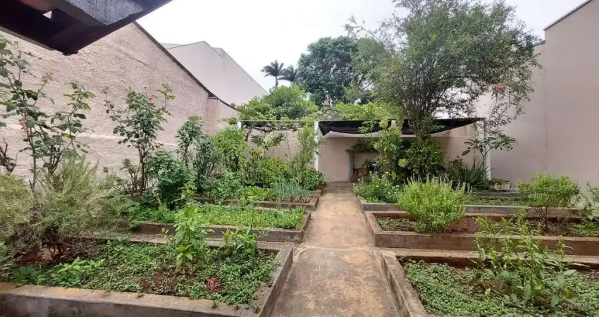 Casa com 2 quartos à venda no Jardim Colina, Americana 