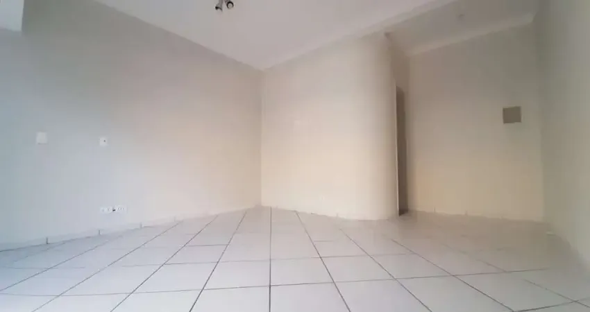 Sala comercial para alugar no Centro, Americana