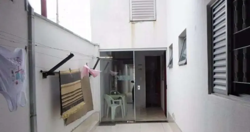 Casa à venda em jardim da alvorada, nova odessa, 162m², 3 quartos