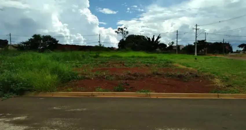 Chácara / sítio à venda no Jardim Itapuã, Santa Bárbara D'Oeste