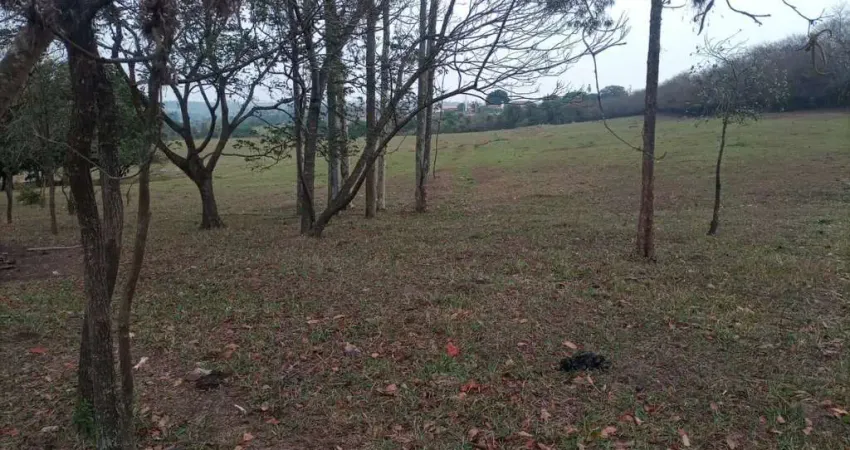 Chácara / sítio com 3 quartos à venda na Área Rural de Limeira, Limeira 