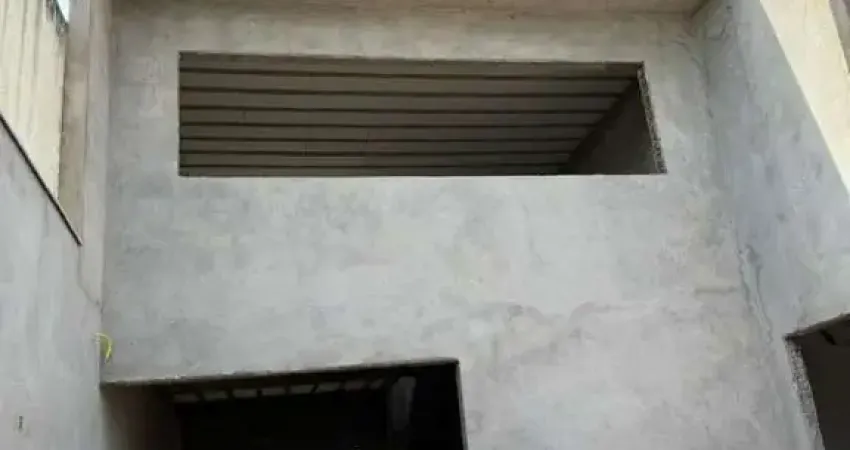 Casa com 4 quartos à venda no Terras de Santa Bárbara, Santa Bárbara D'Oeste