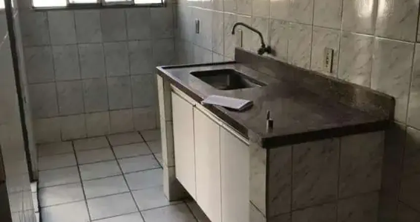 Casa com 2 quartos à venda na Vila Cordenonsi, Americana 