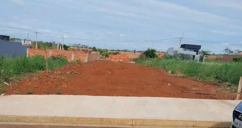 Chácara / sítio à venda no Jardim dos Lagos, Nova Odessa 