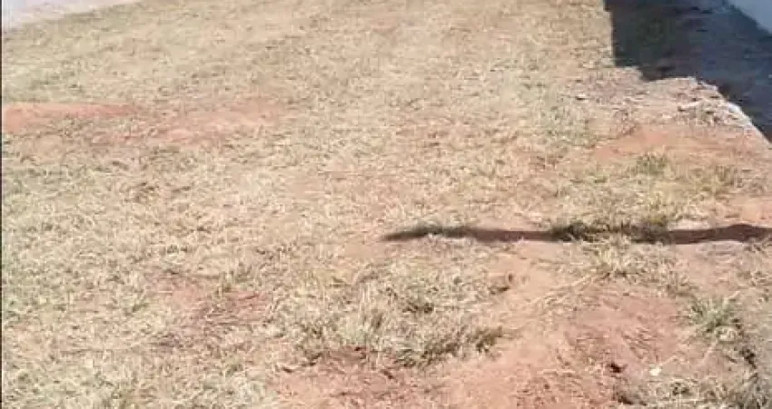 Chácara / sítio à venda na Zona Predominantemente Residencial Dois ( ZPR 2), Nova Odessa 