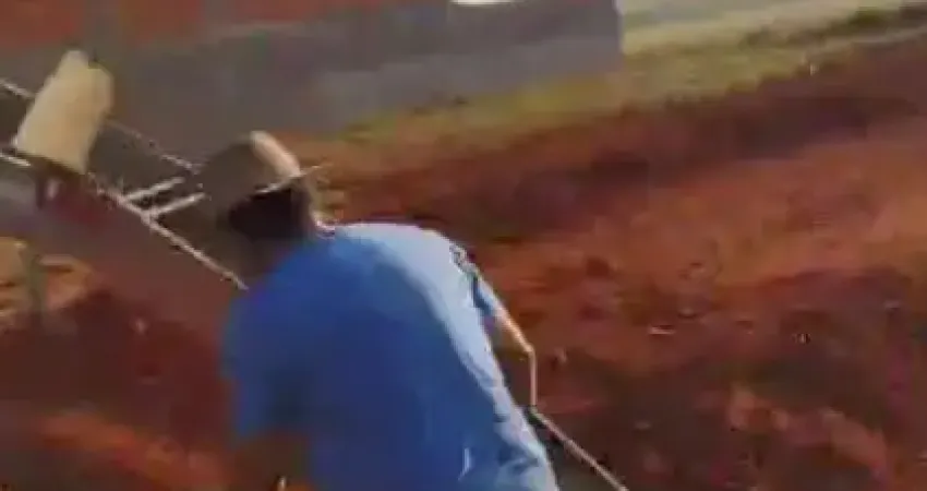 Chácara / sítio à venda no Jardim dos Lagos, Nova Odessa 