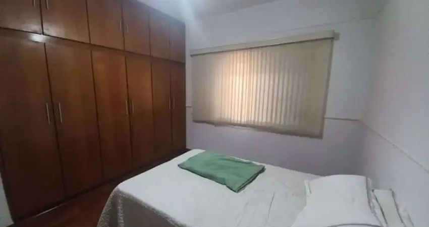 Casa com 3 quartos à venda no Jardim São Paulo, Americana 