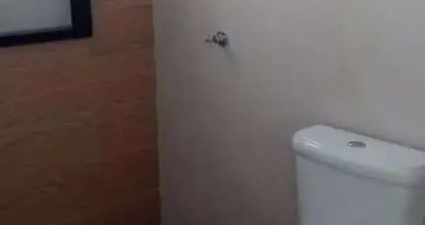 Casa com 2 quartos à venda no Parque Nova Carioba, Americana 