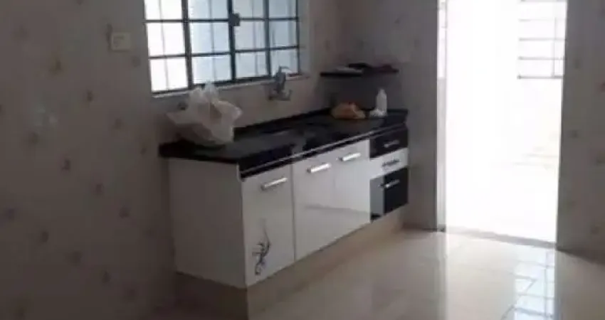 Casa com 3 quartos à venda no Jardim São Paulo, Americana 