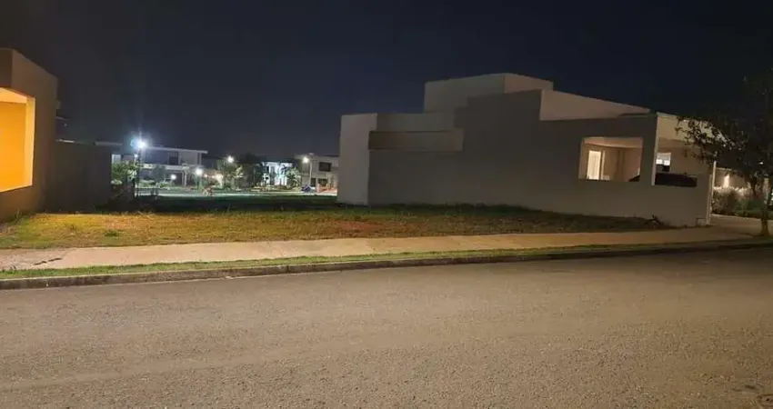 Chácara / sítio à venda no Parque Nova Carioba, Americana