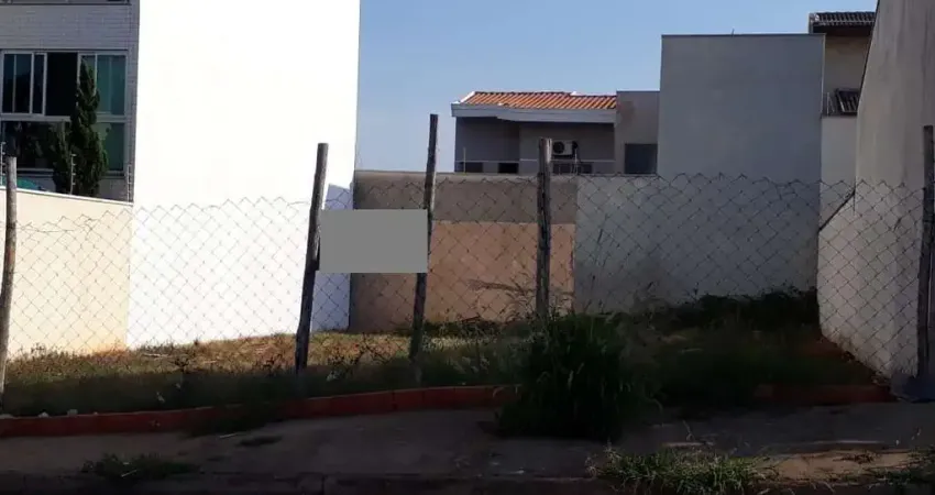 Chácara / sítio à venda no Parque Universitário, Americana 