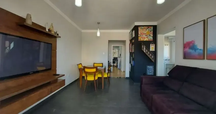 Casa com 4 quartos à venda no Jardim Brasil, Americana