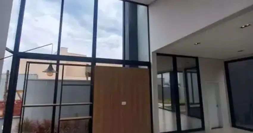 Casa com 3 quartos à venda na Vila Cordenonsi, Americana