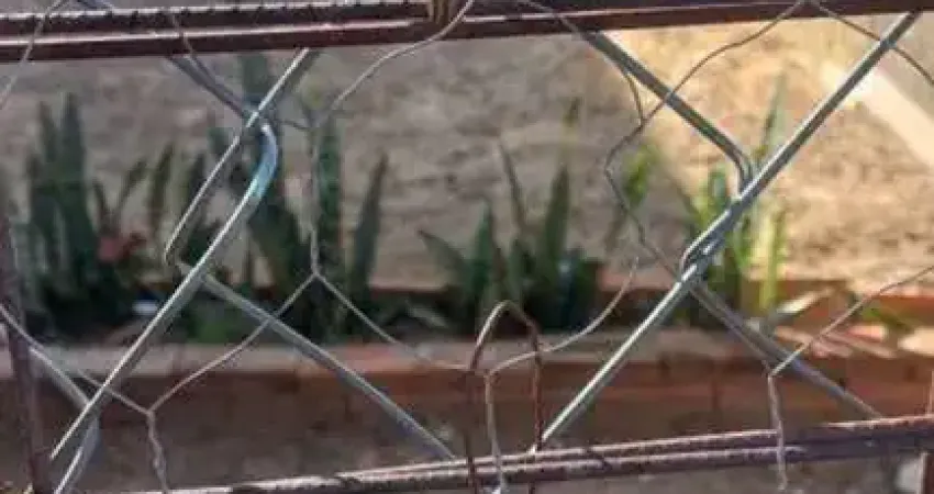 Chácara / sítio à venda no Parque Novo Mundo, Americana 