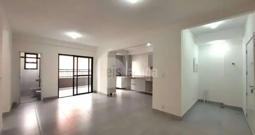 Apartamento com 3 quartos para alugar no Jardim Dona Judith, Americana 