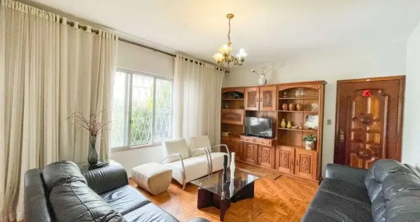 Casa à venda em vila frezzarim, americana: 3 dorms, 2 suítes, 246m²