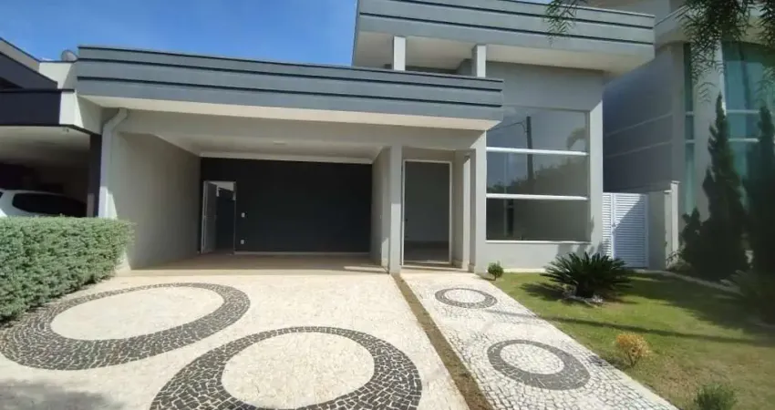 Casa com 3 quartos à venda no Jardim Imperador, Americana 