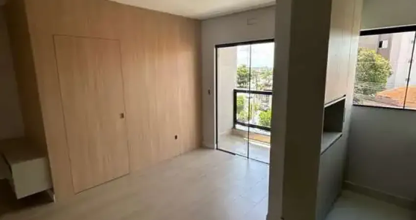 Apartamento à venda e locação em vila santa maria, americana – 2 dorms