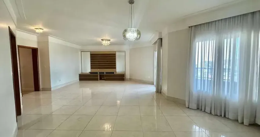 Apartamento com 3 quartos à venda na Vila Rehder, Americana