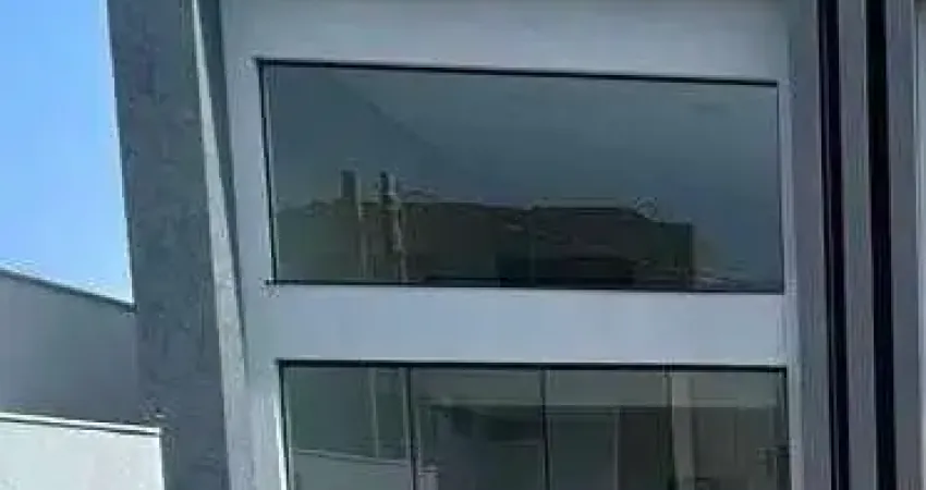 Sala comercial para alugar no Jardim São Paulo, Americana 