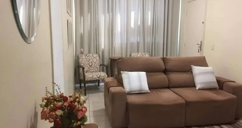 Apartamento à venda na vila mariana, americana - 2 quartos, 60m²