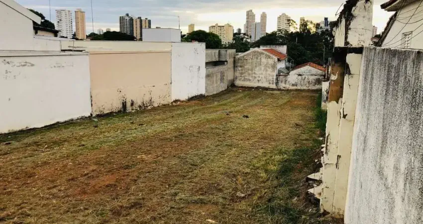 Chácara / sítio à venda em Chácara Machadinho I, Americana