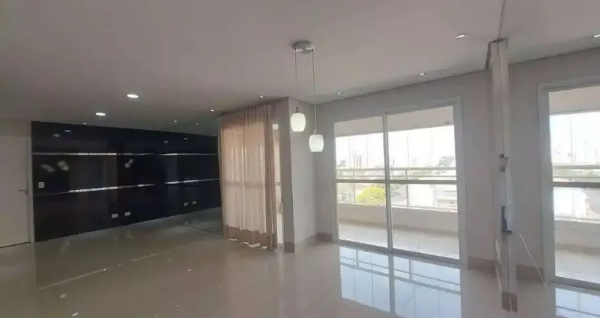 Apartamento com 4 quartos para alugar no Jardim São Paulo, Americana 