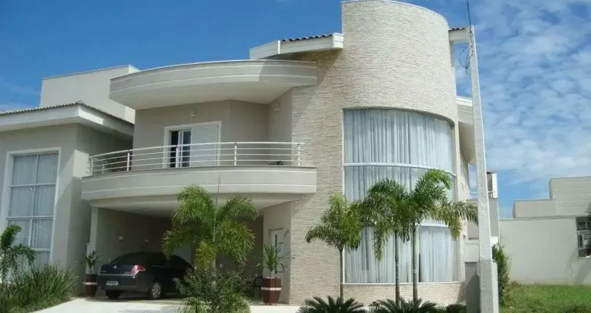 Casa com 4 quartos à venda no Jardim Imperador, Americana