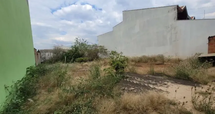 Chácara / sítio à venda no Parque Novo Mundo, Americana