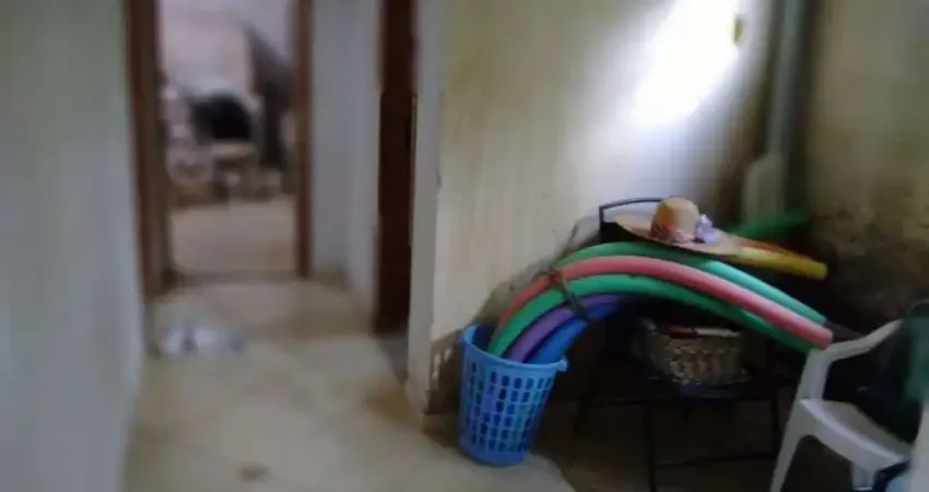 Chácara / sítio com 3 quartos à venda na Área Rural de Limeira, Limeira 