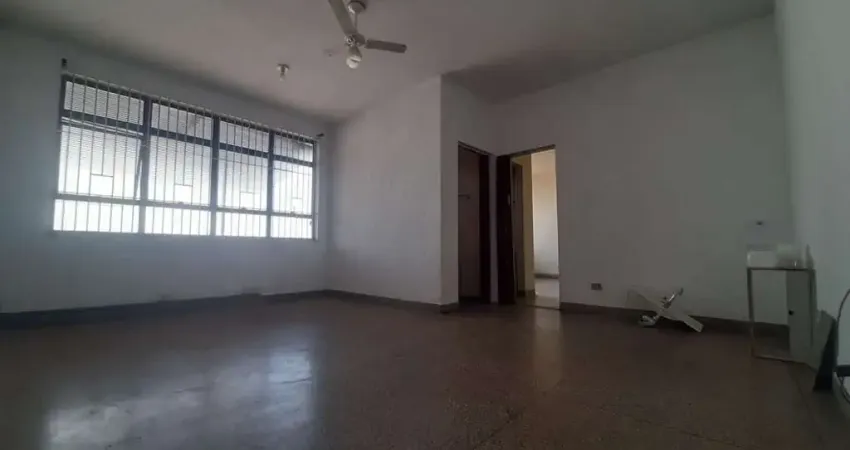 Sala comercial para alugar na Vila Santa Catarina, Americana 